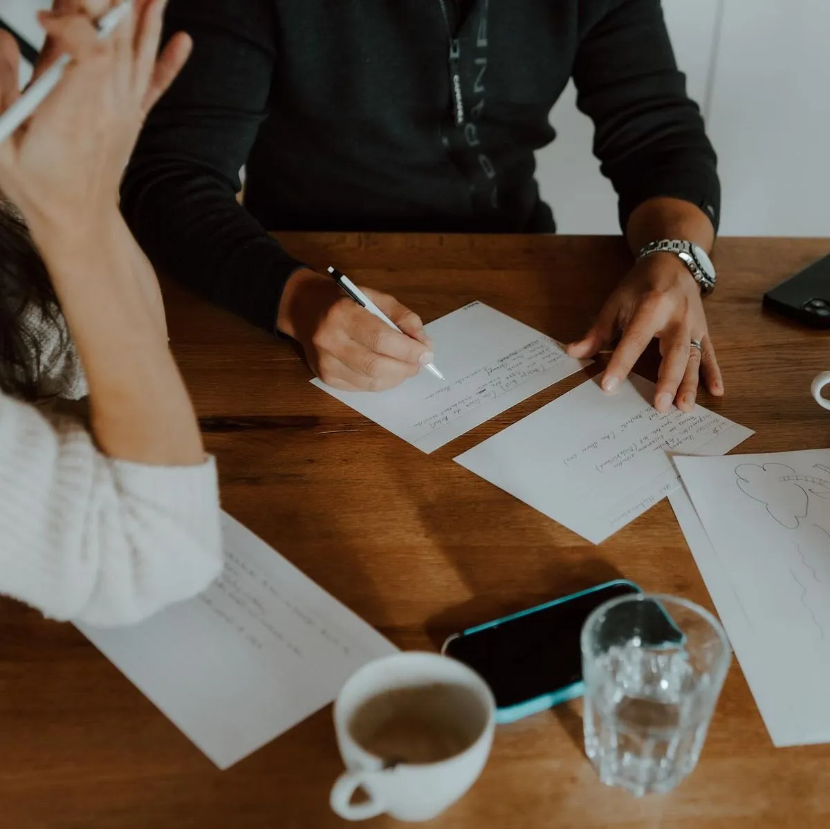 Abonament Rewolucyjny