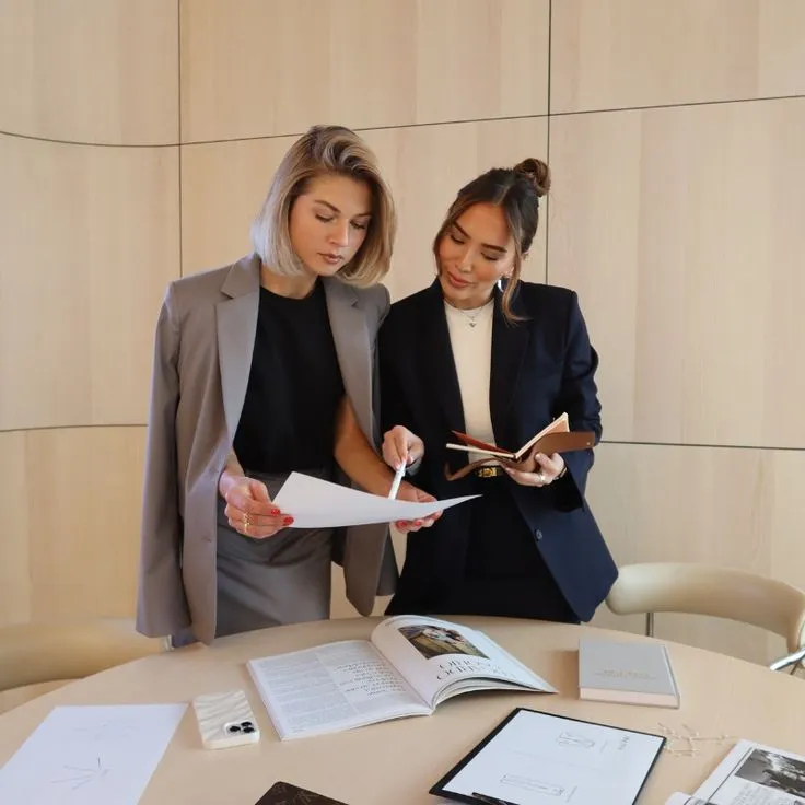 Społeczność Rewolucyjna